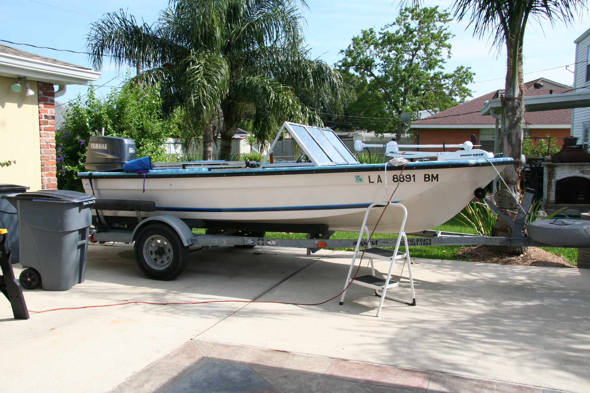 25 May 2013